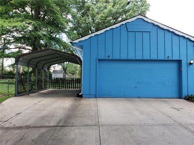 10803 W 67th St, Shawnee, KS 66203 - photo 3