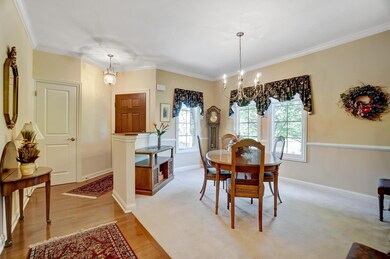 904 Mendes Ct.
