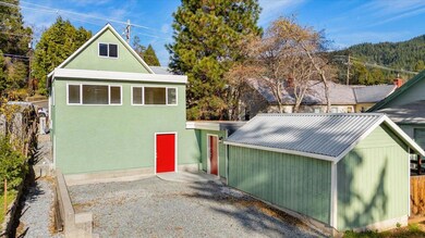4212 Branstetter St, Dunsmuir, CA 96025 - photo 5