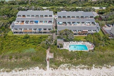 Coral Shores #2-42