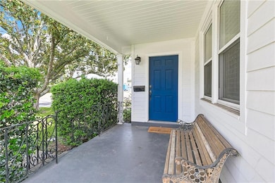 655 Elmeer Ave, Metairie, LA 70005 - photo 3