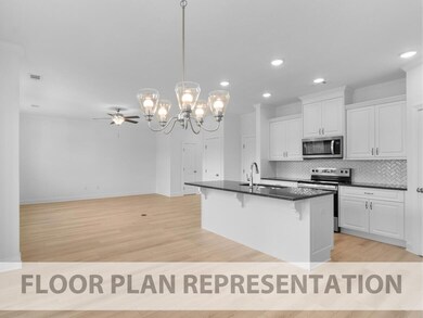 698 Ashburn Dr unit Wd294, North Augusta, SC 29860 - photo 2