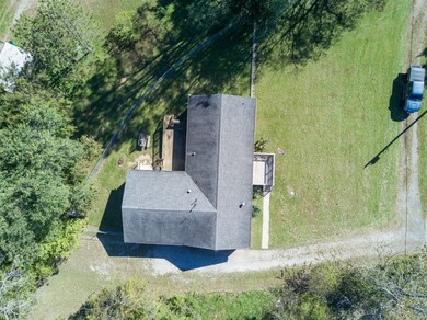 155 W Mcclung Rd, La Porte, IN 46350 - photo 6