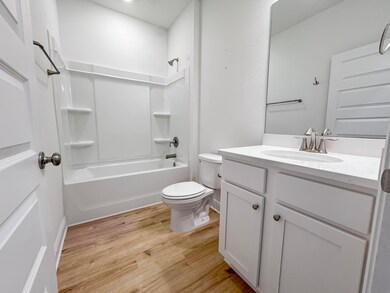 68 Crimsyn Ryan Ct, Santa Rosa Beach, FL 32459 - photo 5