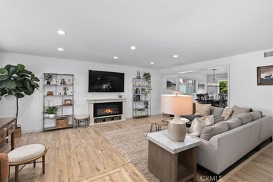 13772 Ridgecrest Cir, Tustin, CA 92780 - photo 4