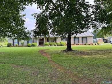 731 Alabama 36, Moulton, AL 35650 - photo 3