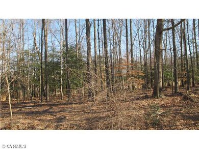 Land/Lot