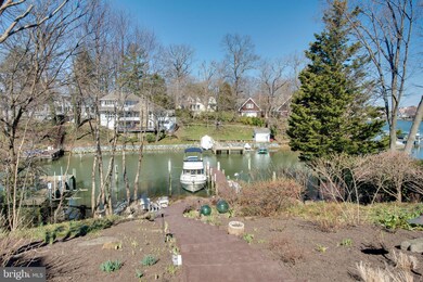 944 Creek Dr, Annapolis, MD 21403 - photo 4