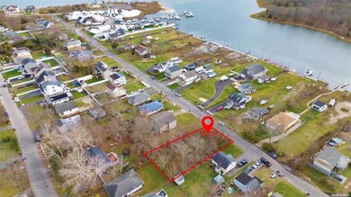 0 Shore Dr unit KEYL3518937, Mastic Beach, NY 11951 - photo 5