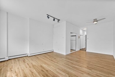 5 Madison Ave unit 3, Jersey City, NJ 07304 - photo 2