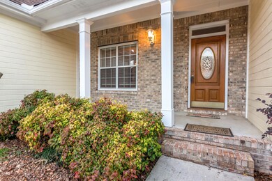 238 Carriage Dr. -6