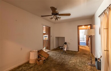 145 State St, Newburg, MO 65550 - photo 6