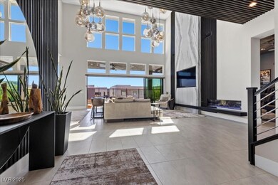 10941 Earth Hues Ct, Las Vegas, NV 89135 - photo 7