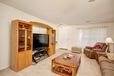 0006-Parkside (6)
