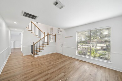 5111 Spring Branch Dr, Pearland, TX 77584 - photo 5