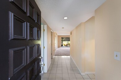 4564 Longwater Chase unit 53, Sarasota, FL 34235 - photo 3