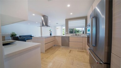 781 Ranch Rd, Weston, FL 33326 - photo 6