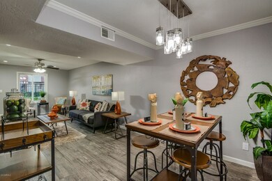 Dining_Room_3