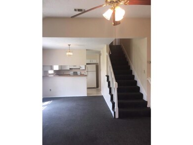 2621 Highland Meadows Dr, Marrero, LA 70072 - photo 5