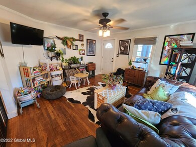 35 Hamilton Ave, Corinth, NY 12822 - photo 5