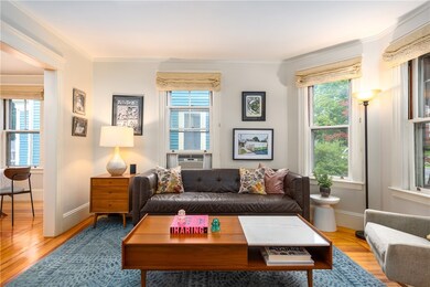 15 Firglade Ave, Providence, RI 02906 - photo 7