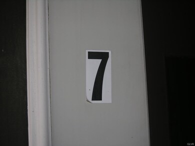 409 W Broad St, Tamaqua, PA 18252 - photo 3