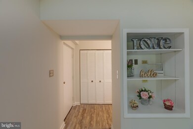 11743 Ledura Ct unit T3, Reston, VA 20191 - photo 5
