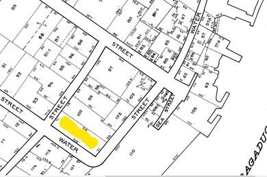 201 Tax Map 11