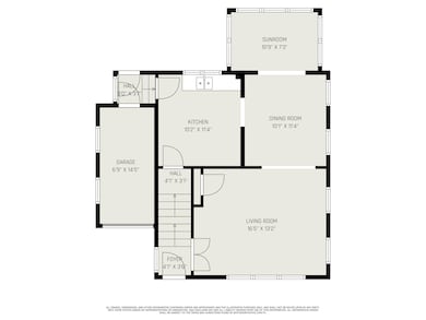 0_435-skirrow-place-kalamazoo-mi-us_1