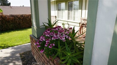 2349 La Salle Ave, San Bernardino, CA 92407 - photo 3