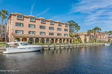 5375 Ortega Farms Blvd, Jacksonville, FL 32210 - photo 2