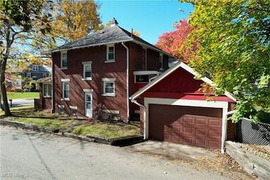 3771 Edison St NW, Uniontown, OH 44685 - photo 2