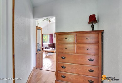 AVDP_16