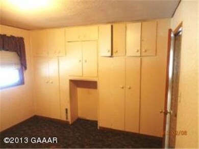613 13th Ave W, Alexandria, MN 56308 - photo 7