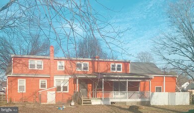 1510 Linden Dr, Pocomoke City, MD 21851 - photo 3