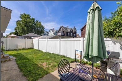 248 Spring St unit 1, Medford, MA 02155 - photo 6