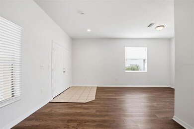 7702 Dragon Fly Loop, Gibsonton, FL 33534 - photo 5