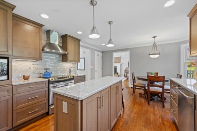 4 Brookfield Ct, Cheshire, CT 06410 - photo 7