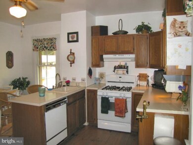 1510 Grooms Ln, Woodstock, MD 21163 - photo 7