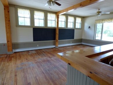 787 Route 103 E, Warner, NH 03278 - photo 7