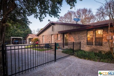 1251 River Acres Dr, New Braunfels, TX 78130 - photo 6