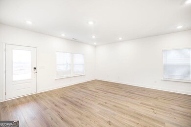 108 Palmetto Ave, Perry, GA 31069 - photo 6