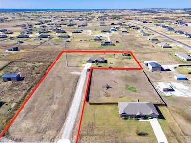 120 Hillcrest Ln, Decatur, TX 76234 - photo 2