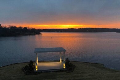 0 Cheviot Cir, Bella Vista, AR 72715 - photo 5