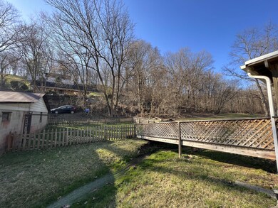 841 West St, Logan, OH 43138 - photo 6