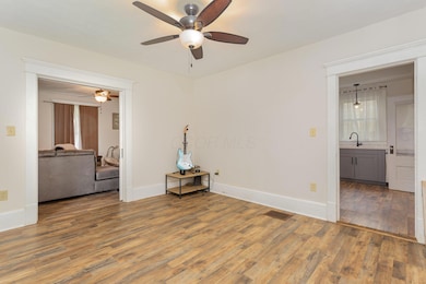 27 E Channel St, Newark, OH 43055 - photo 5