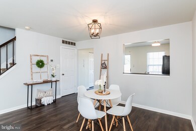 1508 Saint Christopher Ct, Edgewood, MD 21040 - photo 7