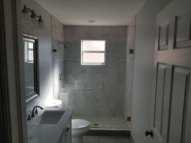masterbath 5