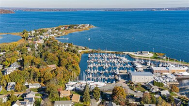 106 King Phillip St, Portsmouth, RI 02871 - photo 5