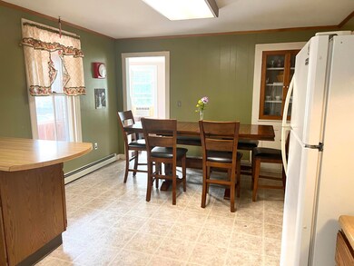 12 Bonny Eagle Rd, Standish, ME 04084 - photo 7